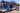 Pakistan police bus bombing kills three | Crime