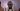 Her Name is Nanny Nellie: Reclaiming Aboriginal History | Documentary