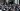 ‘Die-in’ held in Paris to protest killing of Palestinian journalists | Gaza