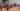 Fire guts Darfur camp amid escalating Sudan war | Humanitarian Crises