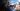 ‘Psychological terrorism’: The war against reproductive rights in the US | TV Shows