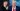 Infowars: Chinese AI memes and US media barbs | Donald Trump