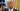 Will Trump abandon Ukraine peace efforts? | TV Shows News