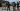 Videos capture deadly attack in Indian-administered Kashmir