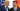 China-US trade war: Can Trump win? | Trade War
