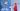 What will the IMF and World Bank do in the latest economic crisis? | TV Shows
