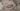 Mummy found in Peru could be 5,000 years old | History