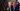 Could Canada really become the US’s 51st state? | TV Shows