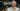 Muhammad Yunus: Real reform or just a new ruling class in Bangladesh? | Elections