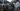 Indian police detain ‘undocumented’ Bangladeshi migrants