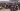 Sudan’s RSF accused of ‘war crime’ after 31 people ‘executed’