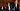 Will the ICJ hold Israel to account? | TV Shows