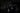 Historic power outage cripples Spain and Portugal | Newsfeed
