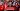 Canada’s Carney claims election win vowing to fight US annexation threats