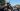 Several killed in sectarian clashes near Damascus, Syria | Syria’s War
