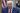 Trump blames Biden for poor US economic report