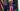 What can we learn from the first 100 days of Trump’s second term? | Donald Trump