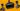 Valve leak hints that its next VR headset could be landing sooner than we realized
