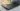 Nvidia RTX 5050 and 5060 leaks suggest these mobile GPUs could be pepping up budget gaming laptops soon