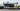 Holy downforce! This fan-powered EV just became the world’s first to drive upside down – and it’s more than just a party trick