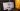 I tried Copilot Vision, and it could change how you use Windows forever