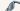 New Meta XR glasses again tipped to land later this year – well ahead of Apple’s rumored AR glasses with Apple Intelligence