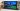 Intel’s latest boasts about its integrated graphics makes me less excited for the Nintendo Switch 2 – and more hyped for the MSI Claw 8 AI+