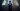 ‘It’s like returning to the scene of a crime’: Wednesday season 2 release schedule confirmed in creepy first trailer for the goth-comedy Netflix show