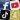 Judge strikes down an Ohio law limiting kids’ use of social media as unconstitutional