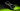 Is Nvidia’s GPU supply drought finally ending? A new leak hints at more RTX 5000 series GPUs being restocked