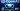 You can’t hide from ChatGPT – new viral AI challenge can geo-locate you from almost any photo – we tried it and it’s wild and worrisome