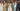 Keke Palmer Hosts Evening Of Style