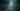 Bloober Team shows off new Cronos: The New Dawn trailer featuring its weird ‘Merge’ mechanics