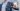 AWS says half of Microsoft Azure customers would shift to them if not for licensing costs