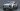 First Slate Auto and now Isuzu – why electric pick-up trucks could be the next big EV battleground