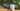 Vantrue’s versatile E360 dash cam shoots true 360-degree video in 5.2K, plus it doubles up for handheld use