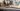 Galaxy Watch Ultra 2 could debut at Galaxy Z Fold 7 event, and with no price increase