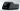 Tens of thousands of backers pledged more than  million to pen-source KVM over IP project on Kickstarter