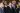 US takes aim at Zuckerberg’s social media kingdom