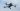 Newly leaked DJI Mavic 4 Pro images may have revealed the premium drone’s design in full