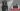 Hori is releasing another Nintendo Switch 2 camera intended for handheld mode