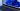 Microsoft could make a huge change to an iconic part of Windows 11 that you use every day, and I can’t wait to try the new Start menu