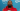 Tech N9ne Recalls Dark Story Of Sleeping With His 7th Grade Teacher