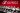 Nintendo to unveil upgrade to best-selling Switch console