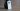 Nothing CEO Carl Pei just told us when the Nothing Phone 3 will be launched