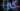 OpenAI beats DeepSeek on sentence-level reasoning