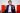 OpenAI says it raised  bn at valuation of 0 bn