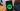Spotify’s price may rise in some countries – and you might also pay more for Premium ‘add-ons’ soon anyway