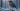 ChatGPT free users, look away now! OpenAI is testing watermarks on image generation that could render the feature redundant unless you pay