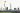 Pennsylvania’s largest coal-fired power plant, now retired, to become gas-powered data center campus